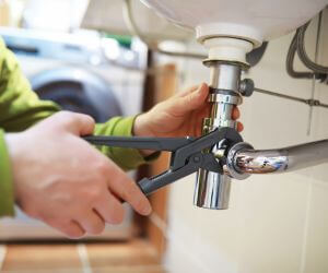 About Sewer Line Pros Absarokee, MT